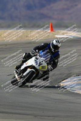 media/Mar-13-2022-SoCal Trackdays (Sun) [[112cf61d7e]]/Turns 9 and 8 (1020am)/